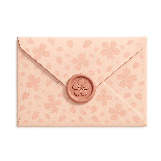 Envelope